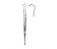 Dental Tweezers